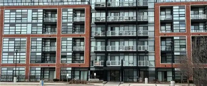 15 PRINCE ALBERT Boulevard Unit# 213 | 15 PRINCE ALBERT Boulevard Unit# 213, Kitchener - Photo 1