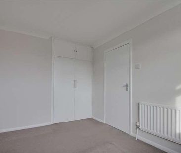 Coleridge Close, Goring-by-sea, Worthing, BN12 - Photo 5