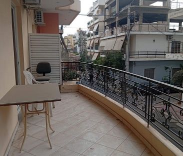 Διαμέρισμα για ενοικίαση Δραπετσώνα - Photo 3