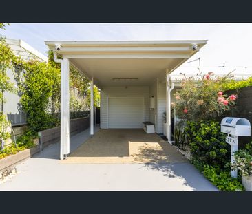 37A Lawson Street, Nelson Bay, NSW 2315 - Photo 6