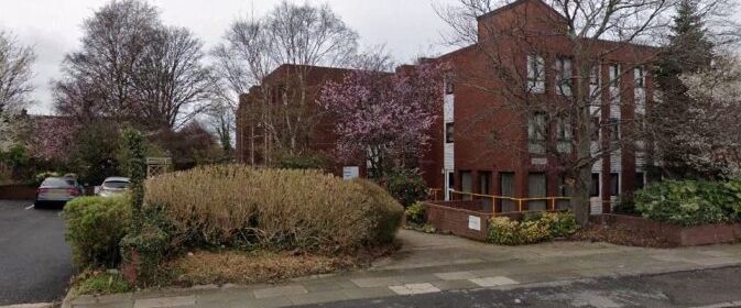 Dene Court, L9 6DT - Photo 1