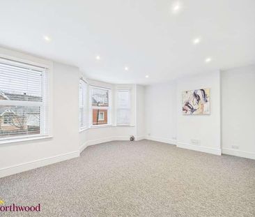 Newland Road, Banbury, OX16 - Photo 1