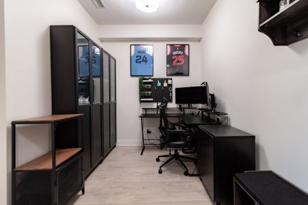 For Lease - 591 Sheppard Avenue Unit# 908, Toronto, Ontario - Photo 5