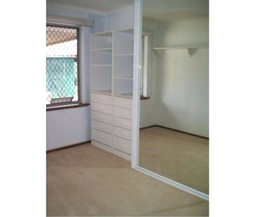 This home is close to everything! - Photo 2