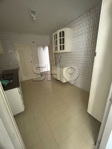#SH125558 - Apartamento - Locação com 98.00 m² , 3 Quarto(s), por R$ 4.500 - Photo 5