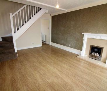 Windsor Walk, Darlaston, WS10 - Photo 6
