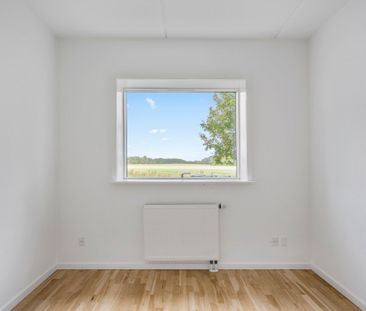 Velkommen til Store Grundet Alle! - Photo 3