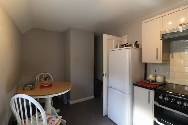 Church Street, Eckington, Pershore - Photo 1