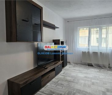 Inchiriere apartament 3 camere decomandat Targoviste Micro 12 - Photo 5