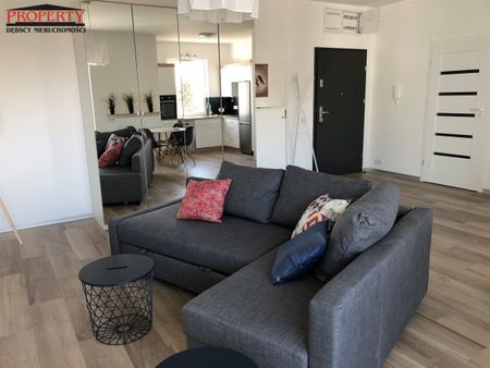 Łódź, Śródmieście, TYLNA - Zdjęcie 5