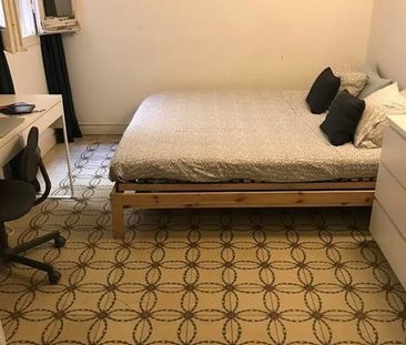 Carrer de Mallorca, Barcelona, Catalonia 08037 - Photo 3