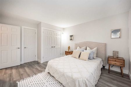 For Lease - 2896 Arvida Circle, Mississauga, Ontario - Photo 5