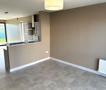 11 Hatheran Avenue, Portstewart, BT55 7UJ - Photo 5