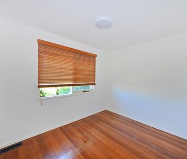 TASTEFULLY UPDATED THROUGHOUT! - Photo 5
