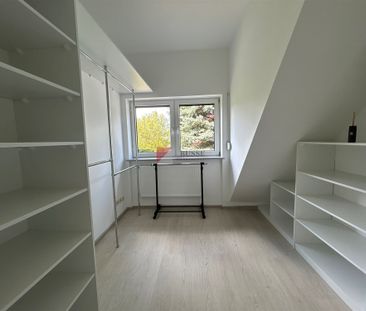 Szczecin, - Photo 4
