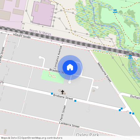 13a Munmora Place, Oxley Park NSW 2760