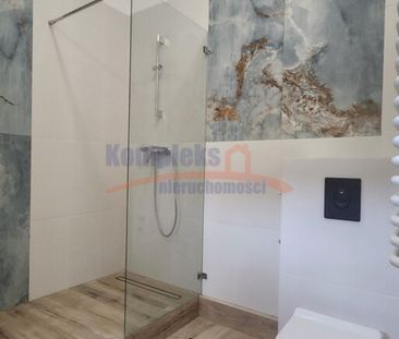 Niebuszewo, ul. Juliana Ursyna Niemcewicza, Szczecin - Фото 1