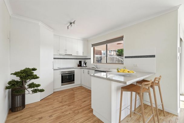 8 Andreas Place - Photo 1