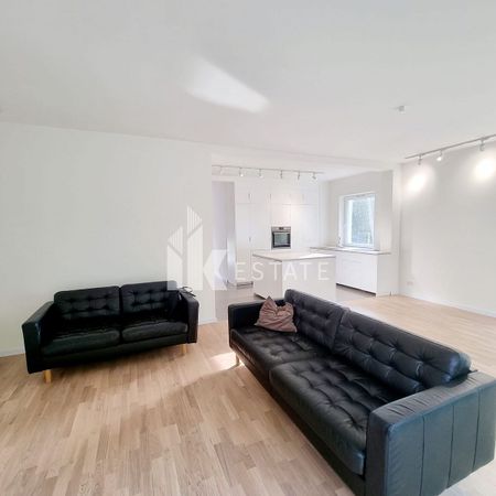 Nowy dom na cichym i kameralnym osiedlu Osowo - Photo 4