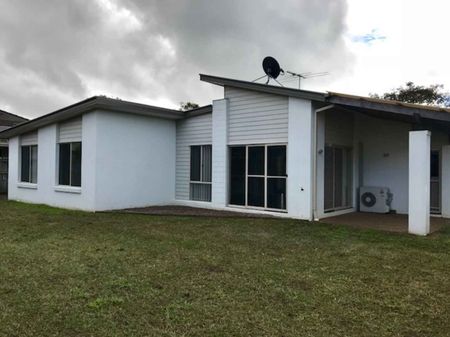 BELLMERE - FAMILY & CONVENIENT - Photo 2