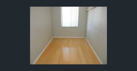 GREAT MAYLANDS LOCATION! - Photo 2