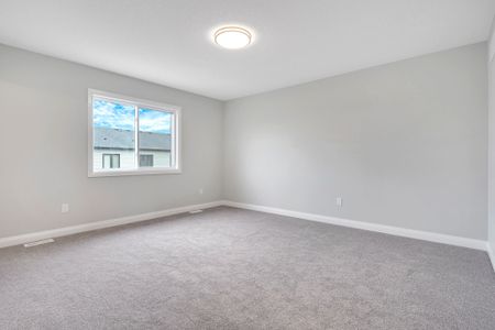 For Lease - 520 Orr Street Unit# 87, Stratford, Ontario - Photo 3