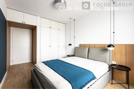 Inchirieri Apartamente 2 camere Bucuresti - Fotografie 4