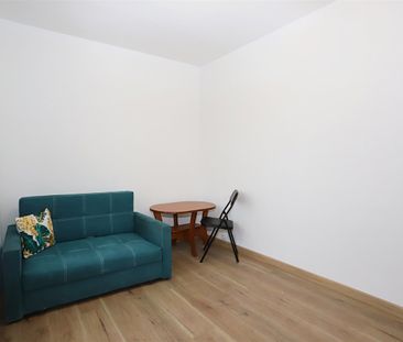 Wałbrzych, Piaskowa Góra - Photo 3