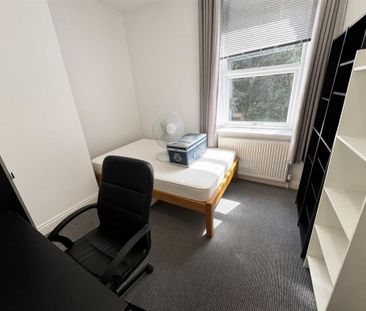 6 bedroom house share to rent - Photo 3