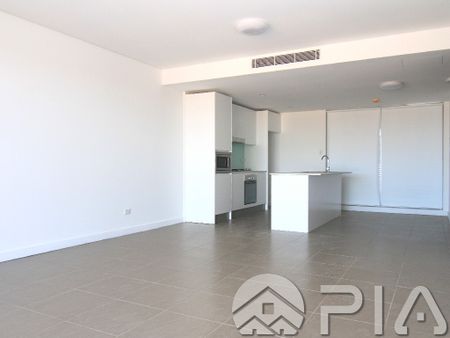 402/25 Cowper St PARRAMATTA - Photo 3