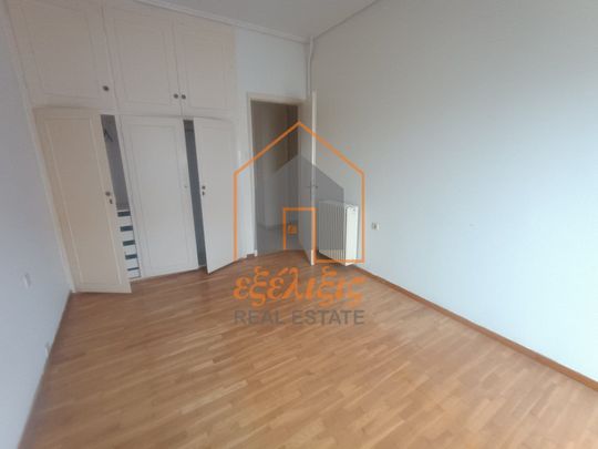 Διαμέρισμα για ενοικίαση Άγιος Νικόλαος (Βόλος) - Φωτογραφία 1