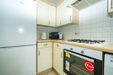 Stagshaw Close, Maidstone, ME15 - Photo 5