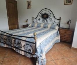 Ref. 51826 Precioso chalet en alquiler!!! - Photo 5