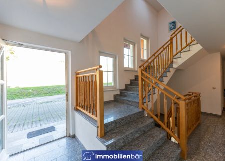 Helle Wohnung mit Weitblick nähe Ried im Innkreis - Photo 5