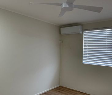 Act as a Real Estate Property Manager in Australia. Write a rental ... - Photo 3