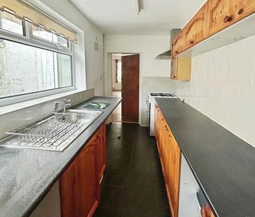 Ellgreave Street, Stoke-On-Trent - Photo 2