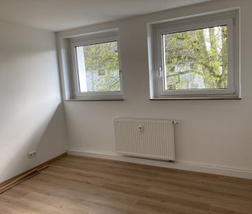 Vor dem Hofe 2, 44653 Herne - Photo 6