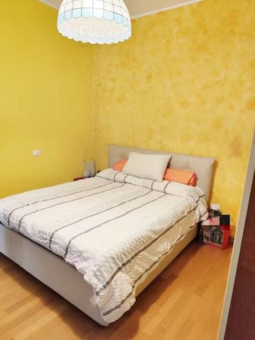 Via Guglielmo Marconi, Bologna, Emilia-Romagna 40122 - Foto 5