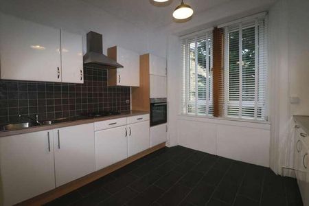 Howard Street, Paisley, PA1 - Photo 2