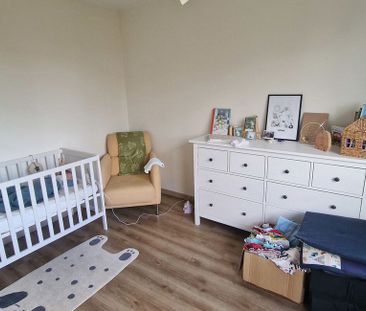 Woning te huur in Wavre voor € 1.650 met 3 slaapkamers - Foto 5