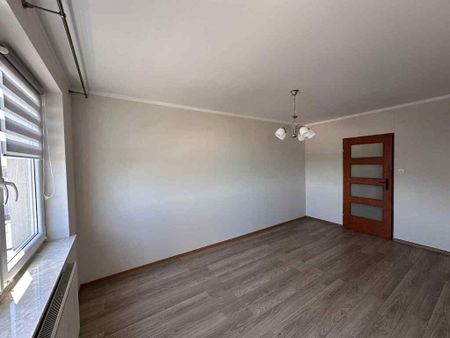 Siedlce - Photo 3