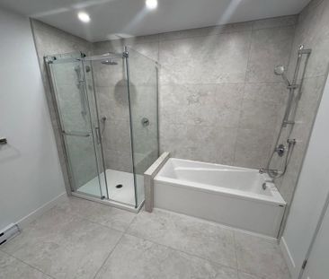 116 8e Avenue, app.3, J7R 3J9, Deux-Montagnes - Photo 6