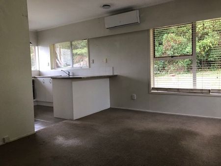 Birkenhead unit. - Photo 5