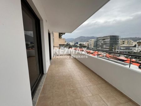 Ενοικίαση κατοικίας, 82 τ.μ., Γλυφάδα, 2.000 € - Photo 2