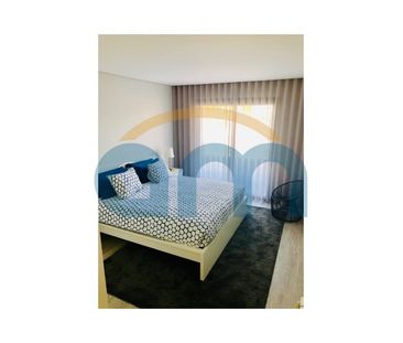 Apartamento T2 em Braga - Photo 1