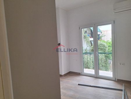 Διαμέρισμα για ενοικίαση Άνω Πετράλωνα (Πετράλωνα) - Photo 2
