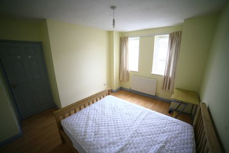 Beachgrove Road - Photo 5