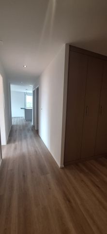 Appartement de 2.5 pièces au 1er étage - Photo 3