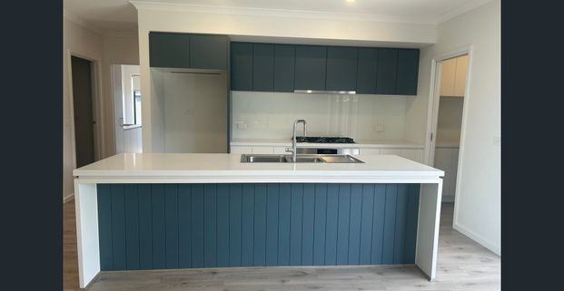 Make more of the journey. - Photo 1