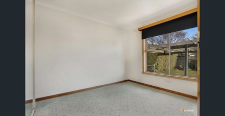 Sun Filled Family Home - Photo 4